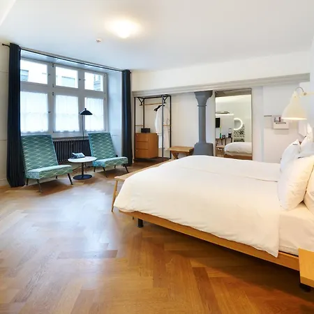 Marktgasse Hotel-2
